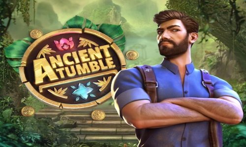 Cлот Ancient Tumble